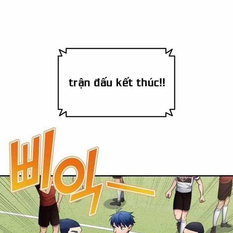 Thiên Phú Bóng Đá, Tất Cả Đều Là Của Tôi! Xem bóng đá trực tiếp trực tuyến Chapter 76 trang 7