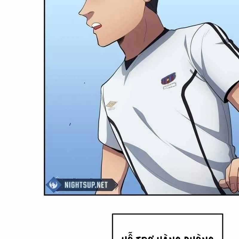 Thiên Phú Bóng Đá, Tất Cả Đều Là Của Tôi! Xem bóng đá trực tiếp trực tuyến Chapter 76 trang 83