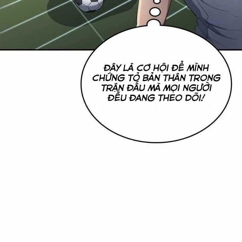 Thiên Phú Bóng Đá, Tất Cả Đều Là Của Tôi! Xem bóng đá trực tiếp trực tuyến Chapter 76 trang 92
