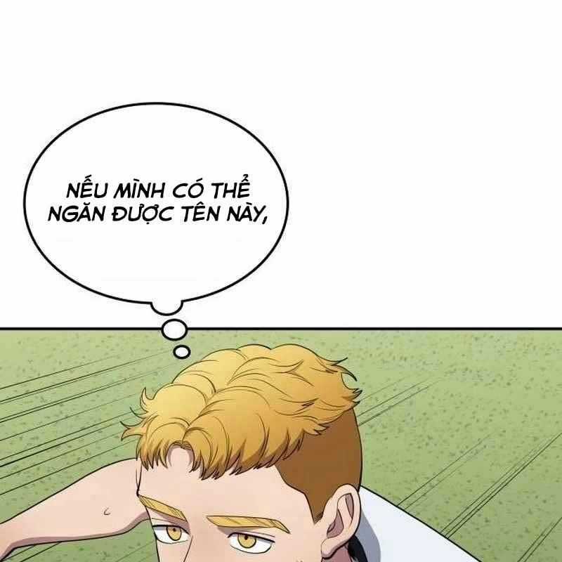 Thiên Phú Bóng Đá, Tất Cả Đều Là Của Tôi! Xem bóng đá trực tiếp trực tuyến Chapter 76 trang 93