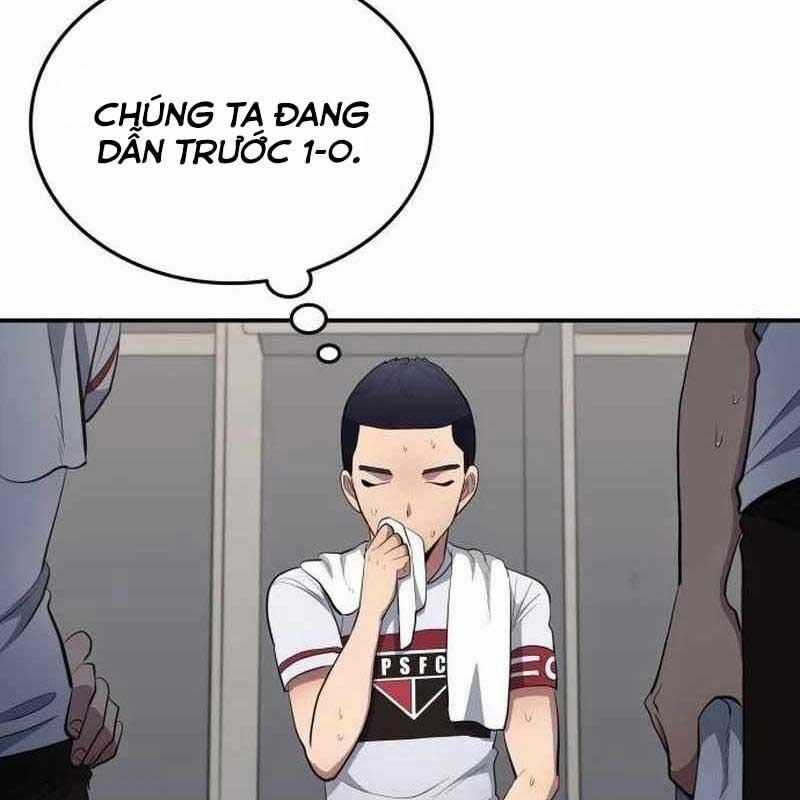 Thiên Phú Bóng Đá, Tất Cả Đều Là Của Tôi! Xem bóng đá trực tiếp trực tuyến Chapter 77 trang 103