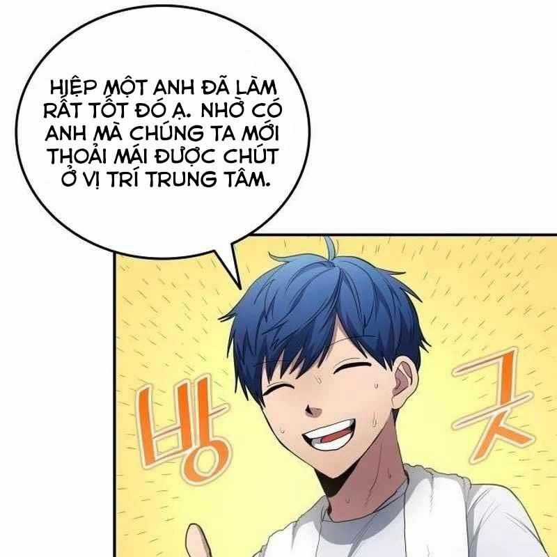 Thiên Phú Bóng Đá, Tất Cả Đều Là Của Tôi! Xem bóng đá trực tiếp trực tuyến Chapter 77 trang 108