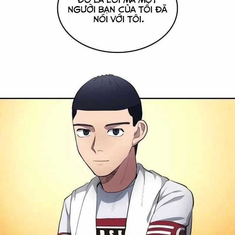 Thiên Phú Bóng Đá, Tất Cả Đều Là Của Tôi! Xem bóng đá trực tiếp trực tuyến Chapter 77 trang 117