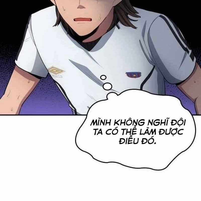 Thiên Phú Bóng Đá, Tất Cả Đều Là Của Tôi! Xem bóng đá trực tiếp trực tuyến Chapter 77 trang 22
