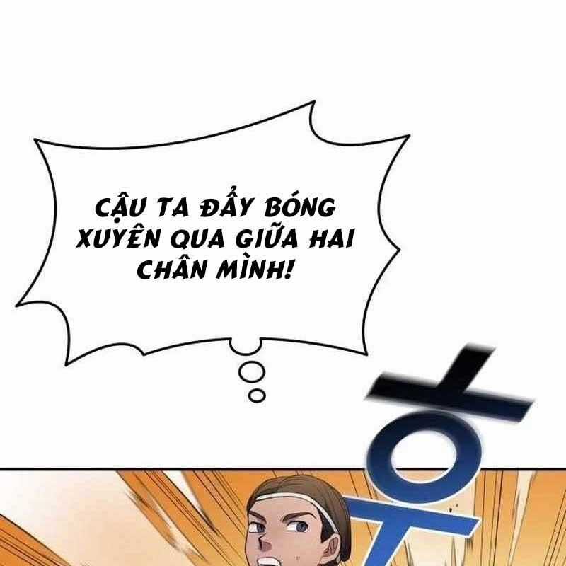 Thiên Phú Bóng Đá, Tất Cả Đều Là Của Tôi! Xem bóng đá trực tiếp trực tuyến Chapter 77 trang 29