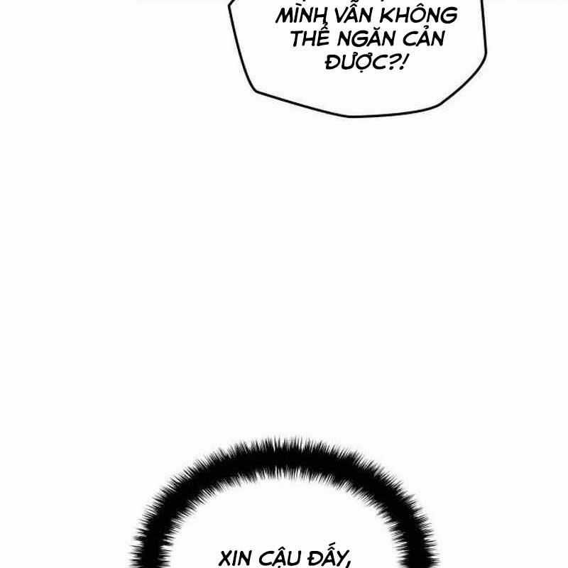 Thiên Phú Bóng Đá, Tất Cả Đều Là Của Tôi! Xem bóng đá trực tiếp trực tuyến Chapter 77 trang 3