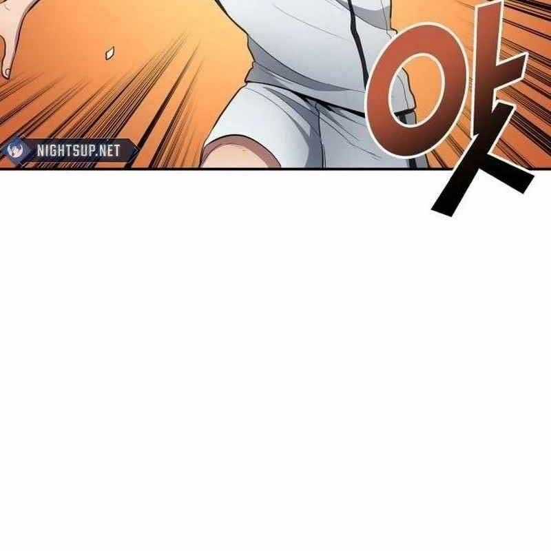 Thiên Phú Bóng Đá, Tất Cả Đều Là Của Tôi! Xem bóng đá trực tiếp trực tuyến Chapter 77 trang 49