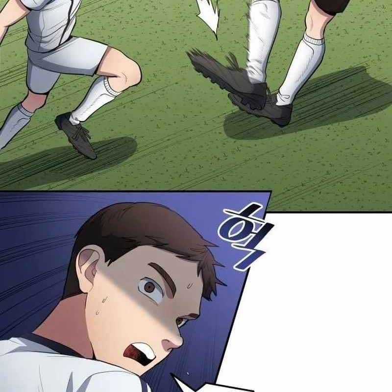 Thiên Phú Bóng Đá, Tất Cả Đều Là Của Tôi! Xem bóng đá trực tiếp trực tuyến Chapter 77 trang 51