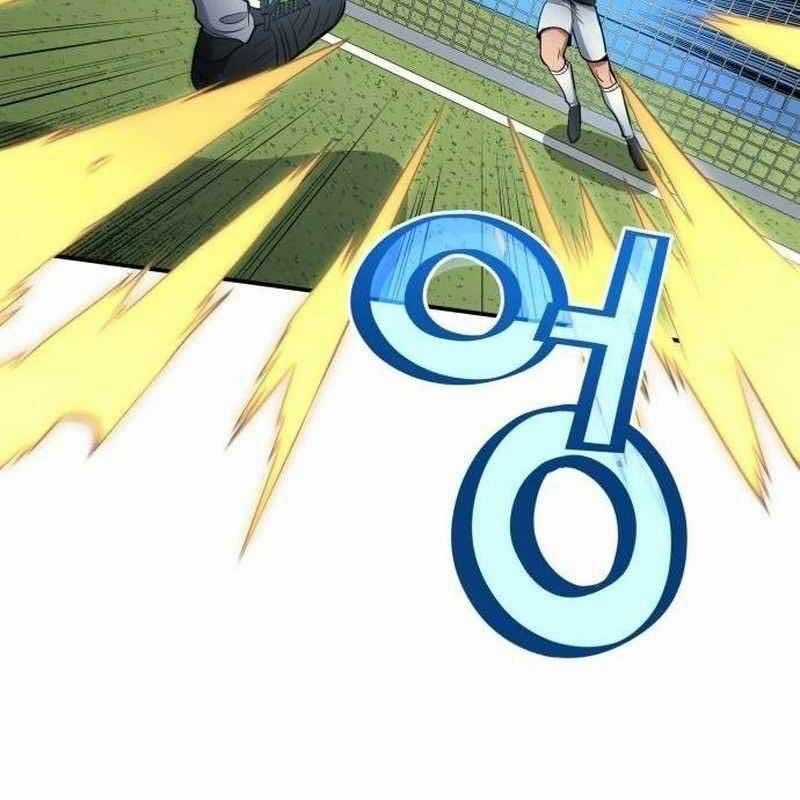 Thiên Phú Bóng Đá, Tất Cả Đều Là Của Tôi! Xem bóng đá trực tiếp trực tuyến Chapter 77 trang 58