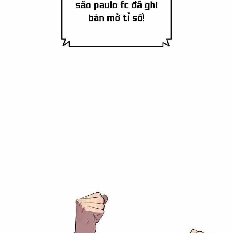 Thiên Phú Bóng Đá, Tất Cả Đều Là Của Tôi! Xem bóng đá trực tiếp trực tuyến Chapter 77 trang 61