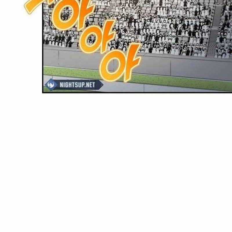 Thiên Phú Bóng Đá, Tất Cả Đều Là Của Tôi! Xem bóng đá trực tiếp trực tuyến Chapter 77 trang 69