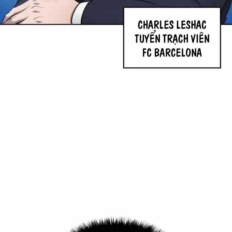 Thiên Phú Bóng Đá, Tất Cả Đều Là Của Tôi! Xem bóng đá trực tiếp trực tuyến Chapter 77 trang 73