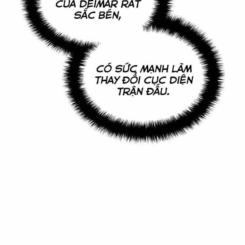 Thiên Phú Bóng Đá, Tất Cả Đều Là Của Tôi! Xem bóng đá trực tiếp trực tuyến Chapter 77 trang 76