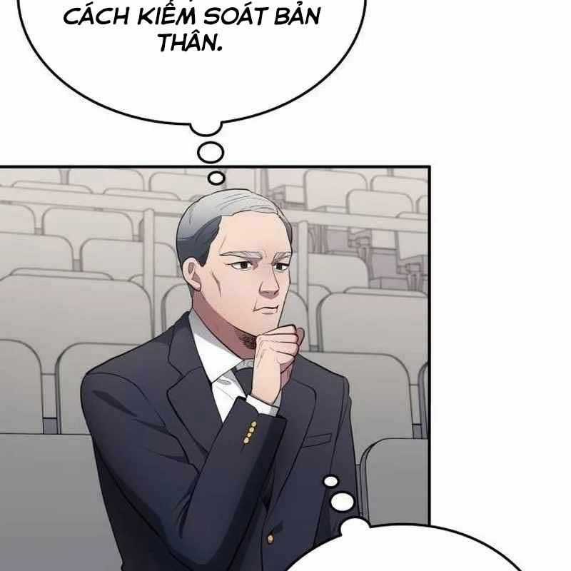 Thiên Phú Bóng Đá, Tất Cả Đều Là Của Tôi! Xem bóng đá trực tiếp trực tuyến Chapter 77 trang 83