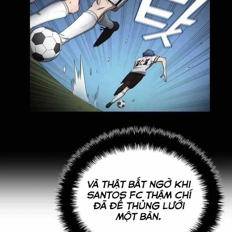 Thiên Phú Bóng Đá, Tất Cả Đều Là Của Tôi! Xem bóng đá trực tiếp trực tuyến Chapter 77 trang 89