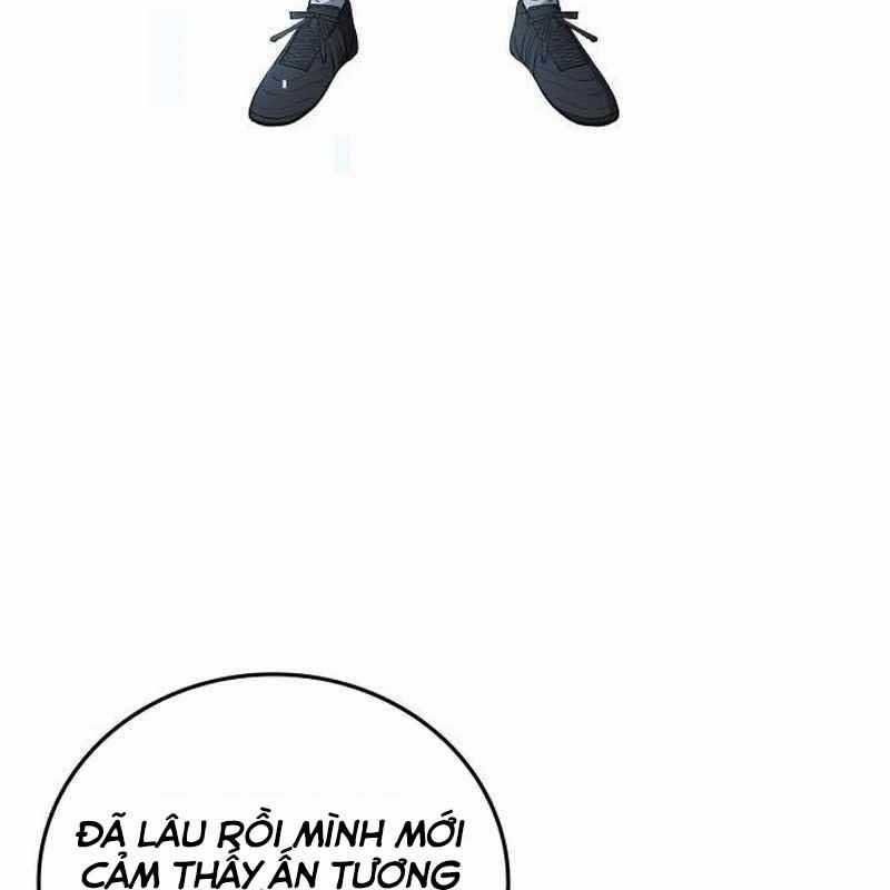 Thiên Phú Bóng Đá, Tất Cả Đều Là Của Tôi! Xem bóng đá trực tiếp trực tuyến Chapter 77 trang 95