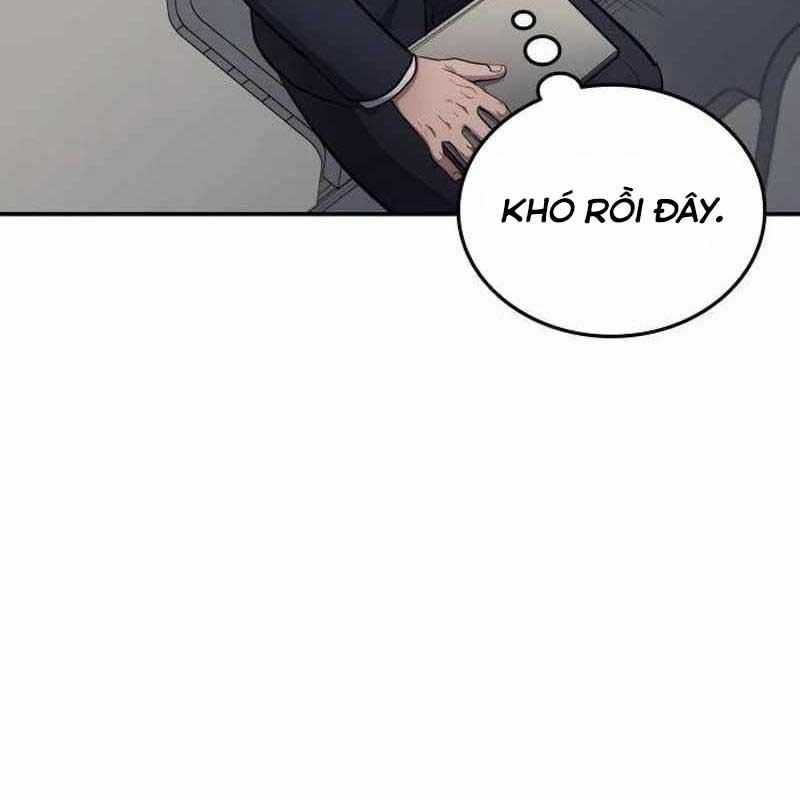 Thiên Phú Bóng Đá, Tất Cả Đều Là Của Tôi! Xem bóng đá trực tiếp trực tuyến Chapter 77 trang 97