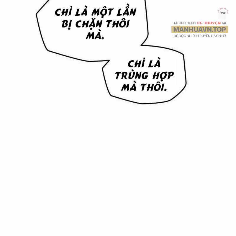 Thiên Phú Bóng Đá, Tất Cả Đều Là Của Tôi! Xem bóng đá trực tiếp trực tuyến Chapter 78 trang 104