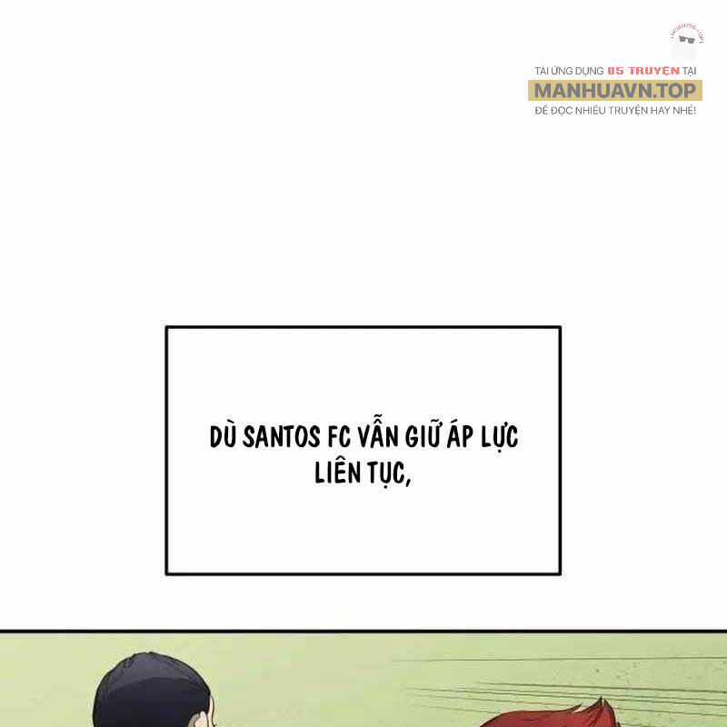 Thiên Phú Bóng Đá, Tất Cả Đều Là Của Tôi! Xem bóng đá trực tiếp trực tuyến Chapter 78 trang 105