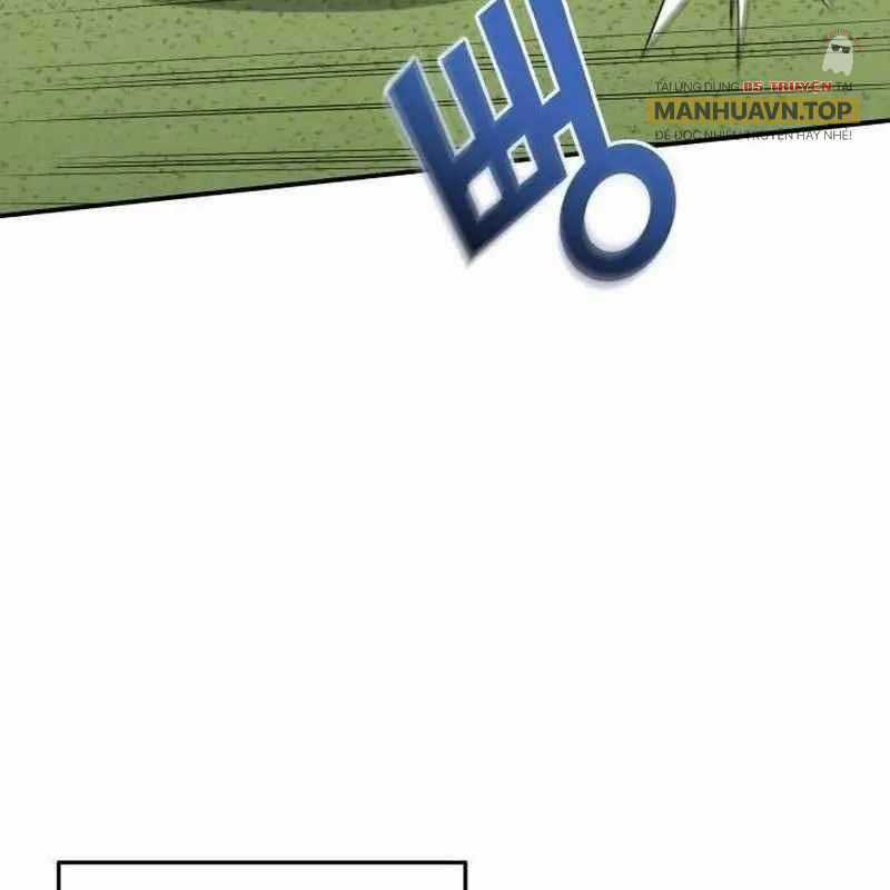 Thiên Phú Bóng Đá, Tất Cả Đều Là Của Tôi! Xem bóng đá trực tiếp trực tuyến Chapter 78 trang 109