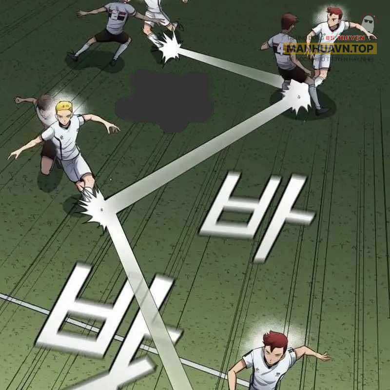 Thiên Phú Bóng Đá, Tất Cả Đều Là Của Tôi! Xem bóng đá trực tiếp trực tuyến Chapter 78 trang 11