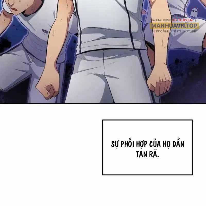 Thiên Phú Bóng Đá, Tất Cả Đều Là Của Tôi! Xem bóng đá trực tiếp trực tuyến Chapter 78 trang 112