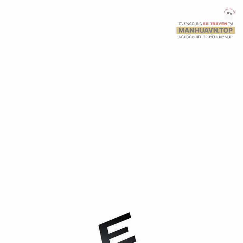 Thiên Phú Bóng Đá, Tất Cả Đều Là Của Tôi! Xem bóng đá trực tiếp trực tuyến Chapter 78 trang 113