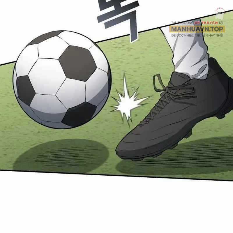 Thiên Phú Bóng Đá, Tất Cả Đều Là Của Tôi! Xem bóng đá trực tiếp trực tuyến Chapter 78 trang 115