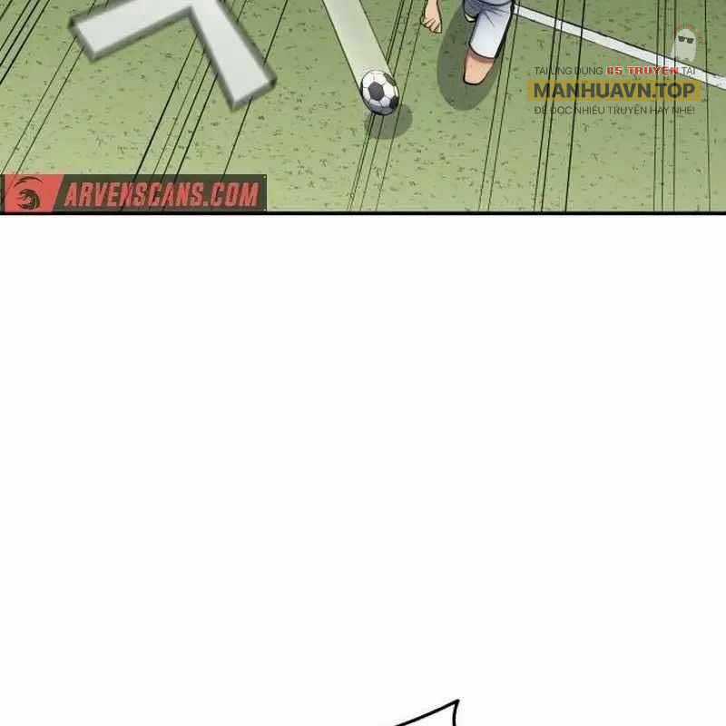 Thiên Phú Bóng Đá, Tất Cả Đều Là Của Tôi! Xem bóng đá trực tiếp trực tuyến Chapter 78 trang 13