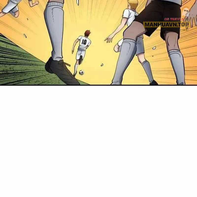 Thiên Phú Bóng Đá, Tất Cả Đều Là Của Tôi! Xem bóng đá trực tiếp trực tuyến Chapter 78 trang 14