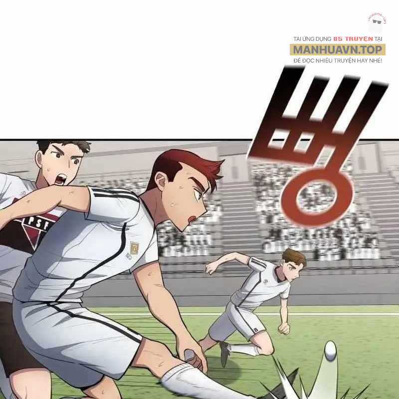 Thiên Phú Bóng Đá, Tất Cả Đều Là Của Tôi! Xem bóng đá trực tiếp trực tuyến Chapter 78 trang 17