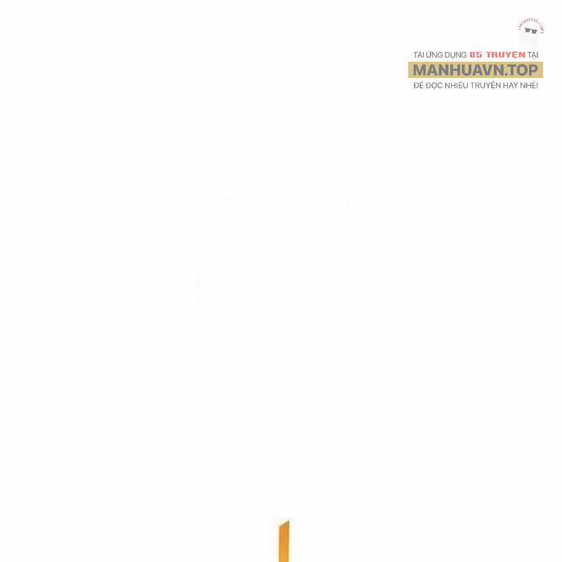 Thiên Phú Bóng Đá, Tất Cả Đều Là Của Tôi! Xem bóng đá trực tiếp trực tuyến Chapter 78 trang 2