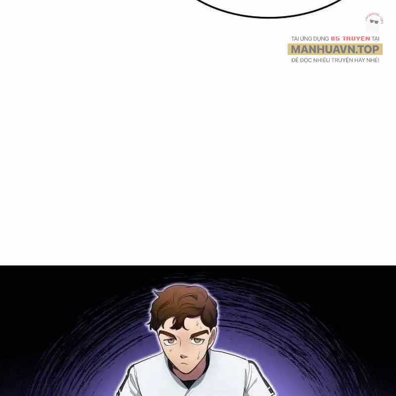 Thiên Phú Bóng Đá, Tất Cả Đều Là Của Tôi! Xem bóng đá trực tiếp trực tuyến Chapter 78 trang 24