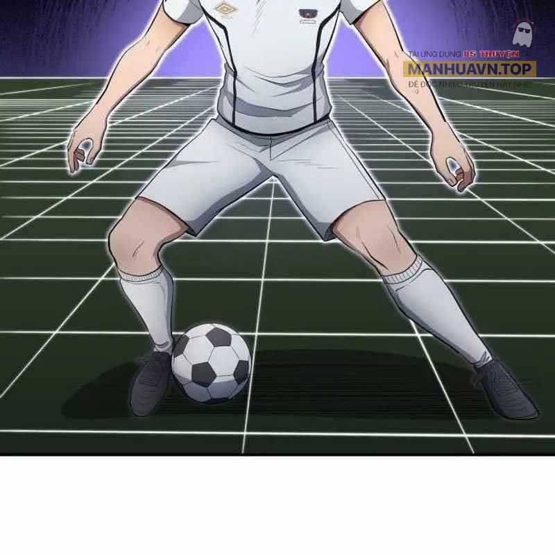 Thiên Phú Bóng Đá, Tất Cả Đều Là Của Tôi! Xem bóng đá trực tiếp trực tuyến Chapter 78 trang 25