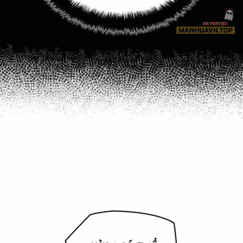 Thiên Phú Bóng Đá, Tất Cả Đều Là Của Tôi! Xem bóng đá trực tiếp trực tuyến Chapter 78 trang 28