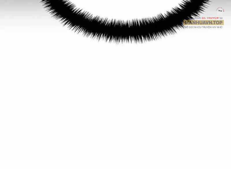 Thiên Phú Bóng Đá, Tất Cả Đều Là Của Tôi! Xem bóng đá trực tiếp trực tuyến Chapter 78 trang 35