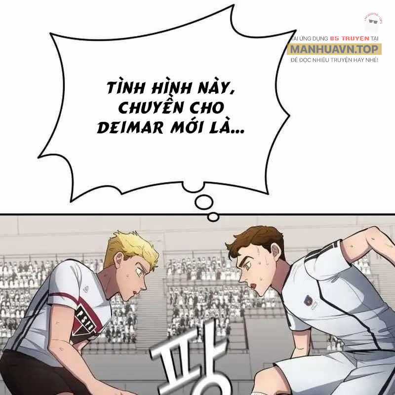 Thiên Phú Bóng Đá, Tất Cả Đều Là Của Tôi! Xem bóng đá trực tiếp trực tuyến Chapter 78 trang 36