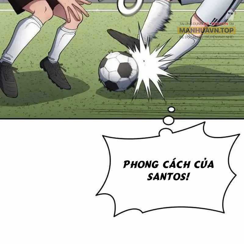 Thiên Phú Bóng Đá, Tất Cả Đều Là Của Tôi! Xem bóng đá trực tiếp trực tuyến Chapter 78 trang 37