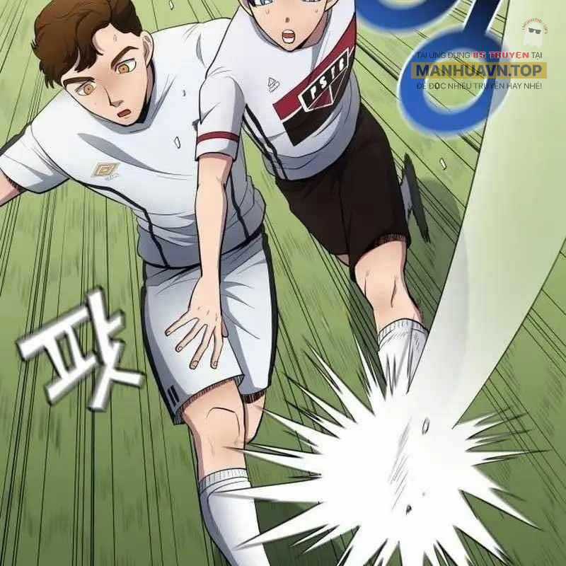 Thiên Phú Bóng Đá, Tất Cả Đều Là Của Tôi! Xem bóng đá trực tiếp trực tuyến Chapter 78 trang 39