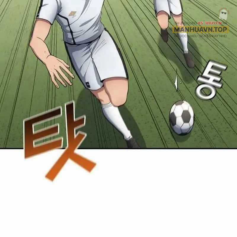 Thiên Phú Bóng Đá, Tất Cả Đều Là Của Tôi! Xem bóng đá trực tiếp trực tuyến Chapter 78 trang 4