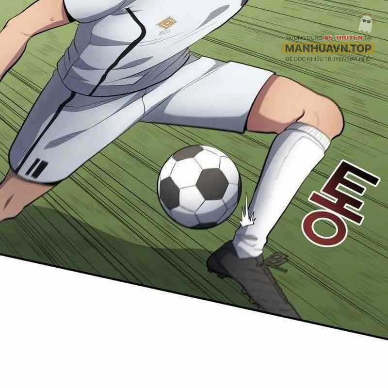 Thiên Phú Bóng Đá, Tất Cả Đều Là Của Tôi! Xem bóng đá trực tiếp trực tuyến Chapter 78 trang 50