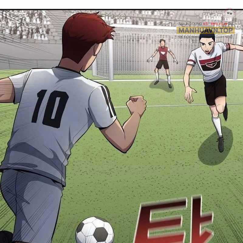 Thiên Phú Bóng Đá, Tất Cả Đều Là Của Tôi! Xem bóng đá trực tiếp trực tuyến Chapter 78 trang 52