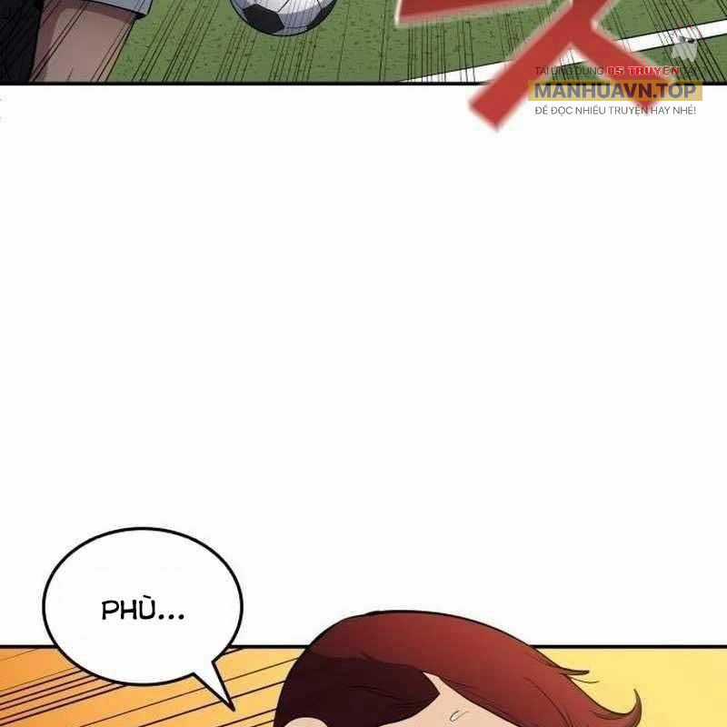 Thiên Phú Bóng Đá, Tất Cả Đều Là Của Tôi! Xem bóng đá trực tiếp trực tuyến Chapter 78 trang 53