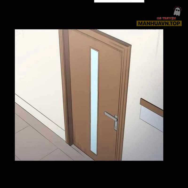 Thiên Phú Bóng Đá, Tất Cả Đều Là Của Tôi! Xem bóng đá trực tiếp trực tuyến Chapter 78 trang 57