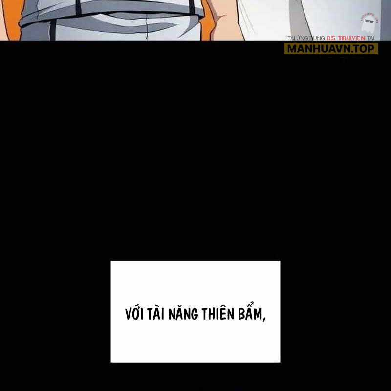 Thiên Phú Bóng Đá, Tất Cả Đều Là Của Tôi! Xem bóng đá trực tiếp trực tuyến Chapter 78 trang 64