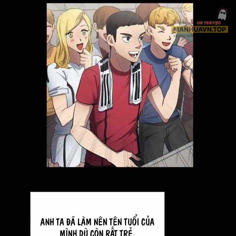 Thiên Phú Bóng Đá, Tất Cả Đều Là Của Tôi! Xem bóng đá trực tiếp trực tuyến Chapter 78 trang 65