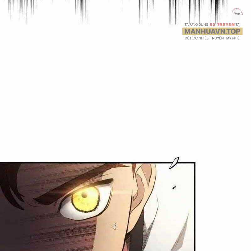 Thiên Phú Bóng Đá, Tất Cả Đều Là Của Tôi! Xem bóng đá trực tiếp trực tuyến Chapter 78 trang 67