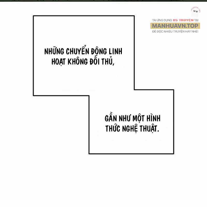 Thiên Phú Bóng Đá, Tất Cả Đều Là Của Tôi! Xem bóng đá trực tiếp trực tuyến Chapter 78 trang 73