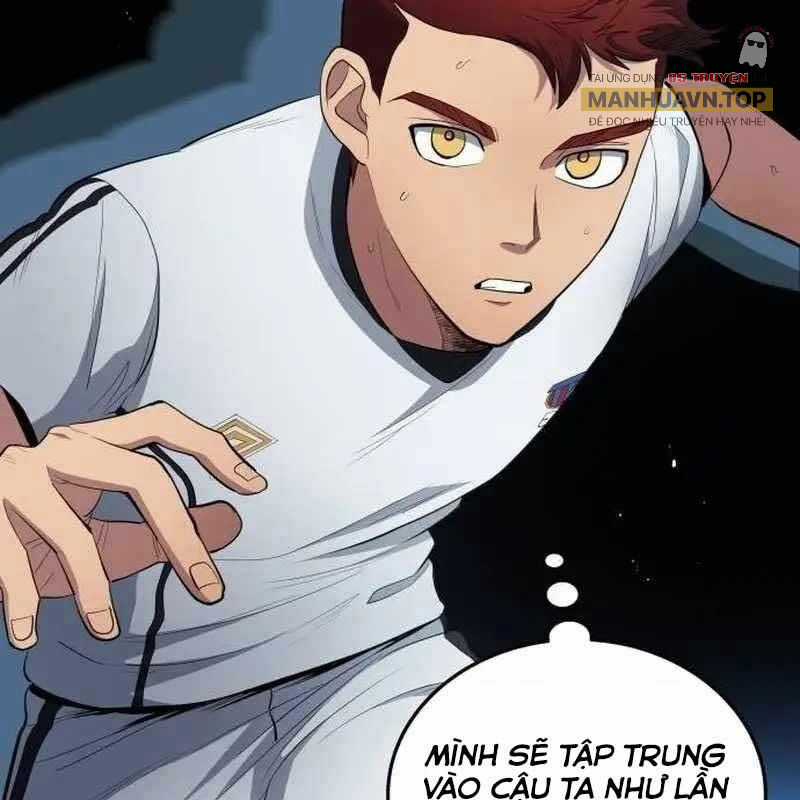 Thiên Phú Bóng Đá, Tất Cả Đều Là Của Tôi! Xem bóng đá trực tiếp trực tuyến Chapter 78 trang 77