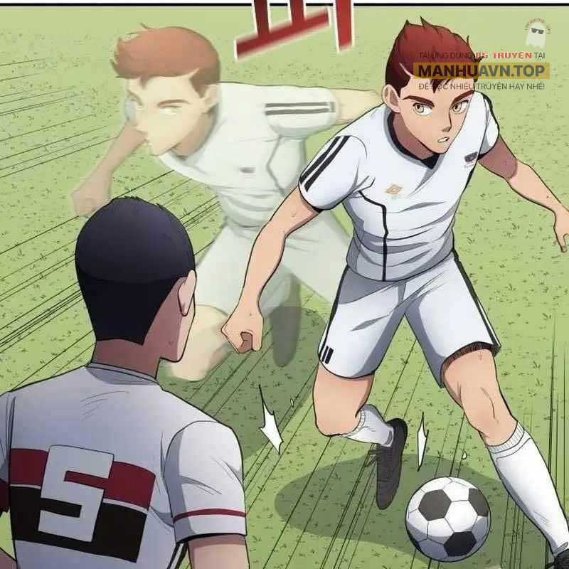 Thiên Phú Bóng Đá, Tất Cả Đều Là Của Tôi! Xem bóng đá trực tiếp trực tuyến Chapter 78 trang 79